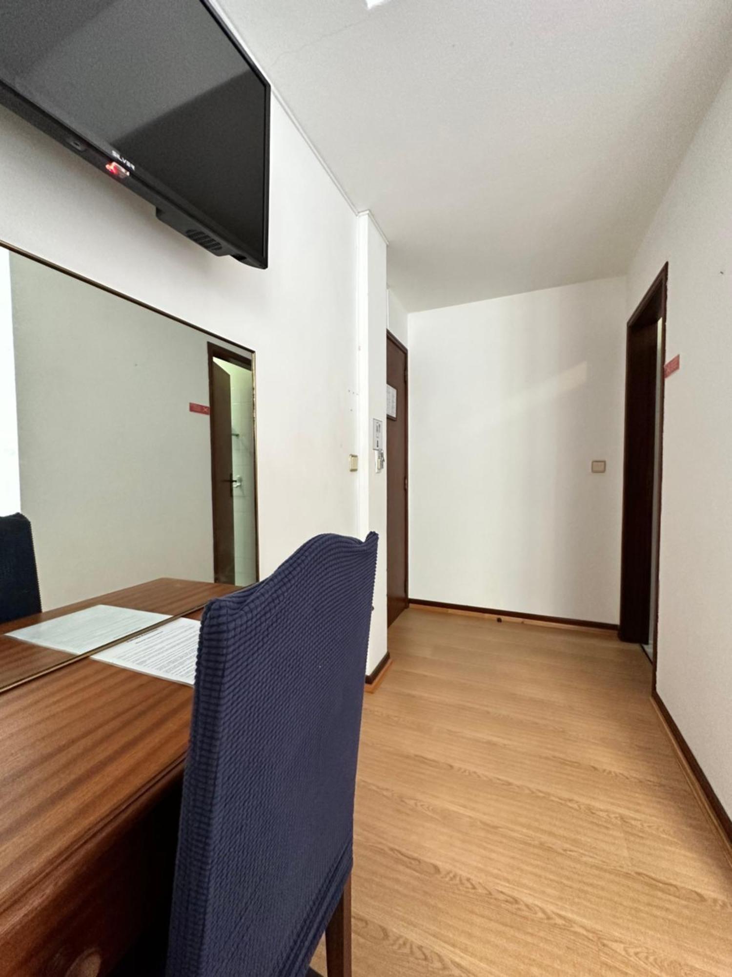 Valhalla Panorama - The Old Residencial Pina Funchal  Room photo